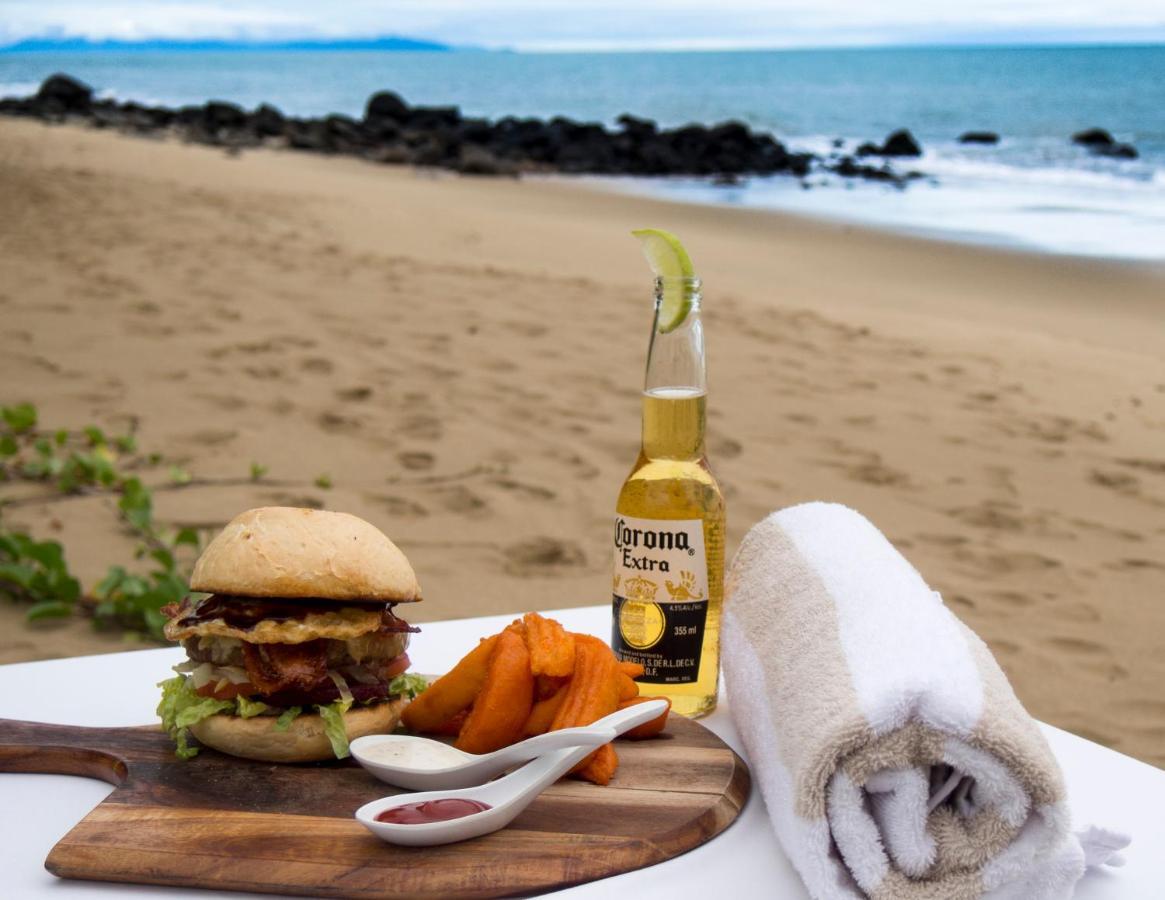 Turtle Cove Beach Resort - Adults Only Lgbtqia & Allies Wangetti Exterior photo